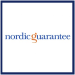 Nordic Guarantee